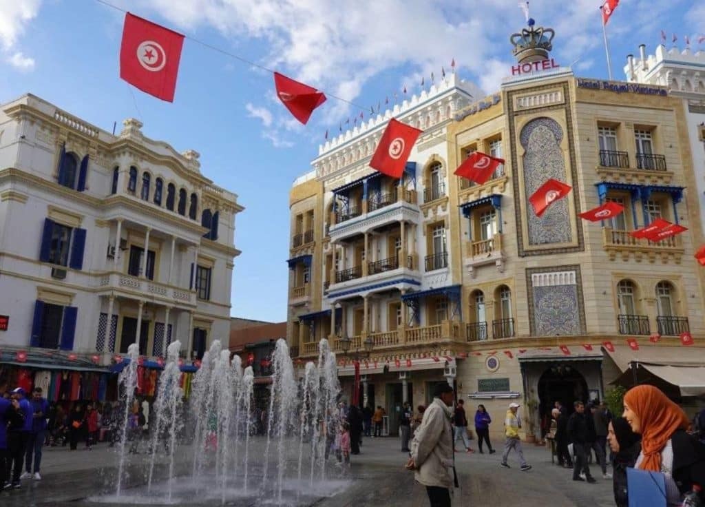 المصدر: اندبندنت عربية