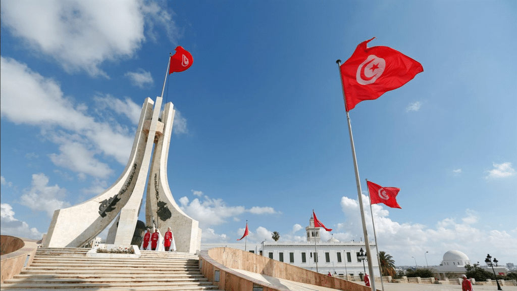 المصدر: الأمصار