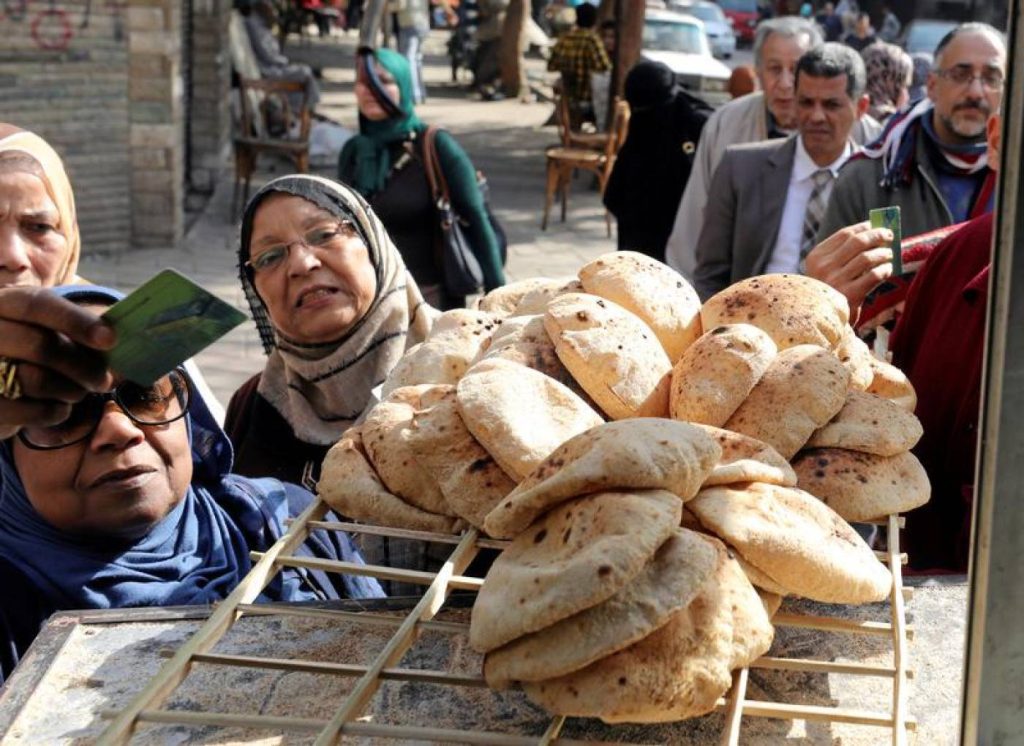 المصدر: Economy Plus