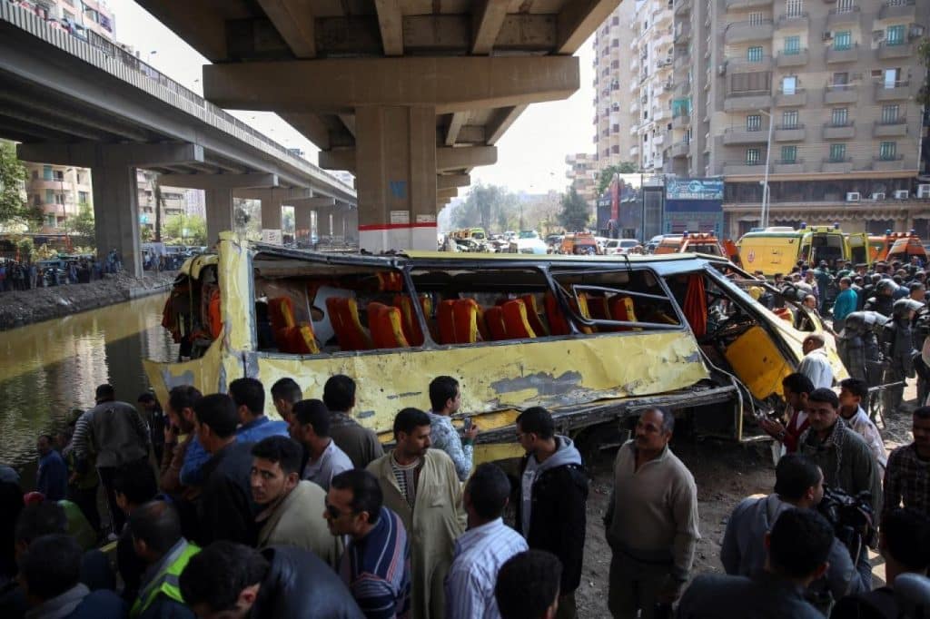 المصدر: اندبندنت عربية