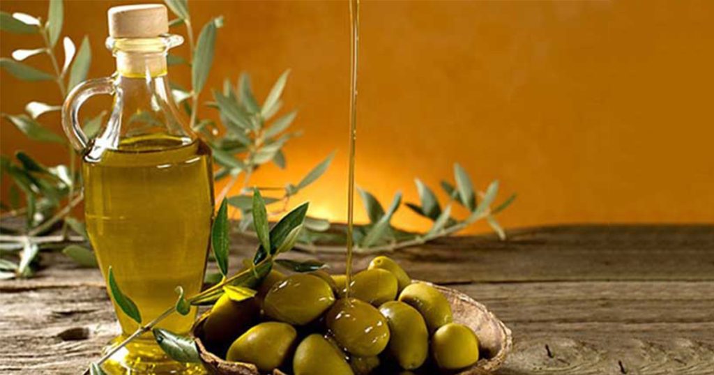 المصدر: Kapitalis