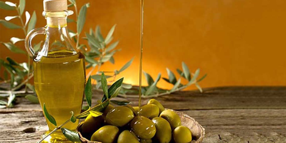 المصدر: Kapitalis