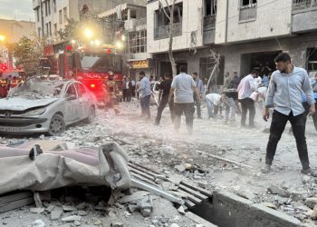 المصدر: مونت كارلو الدولية