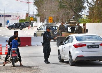 المصدر: الحرة