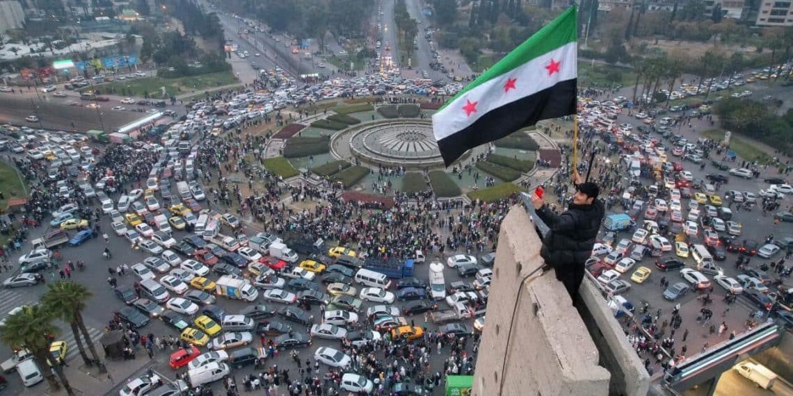 المصدر: France 24