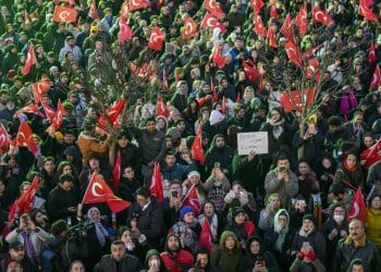 المصدر: France24