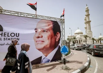 المصدر: الجزيرة نت