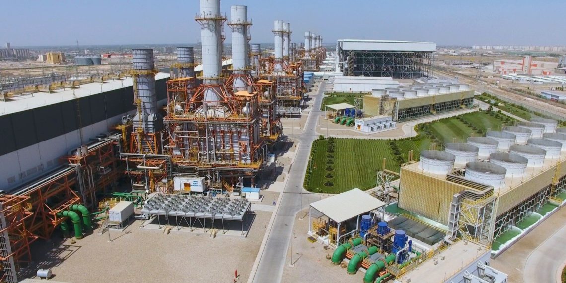 المصدر: الطاقة