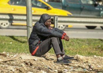 المصدر: العربي الجديد