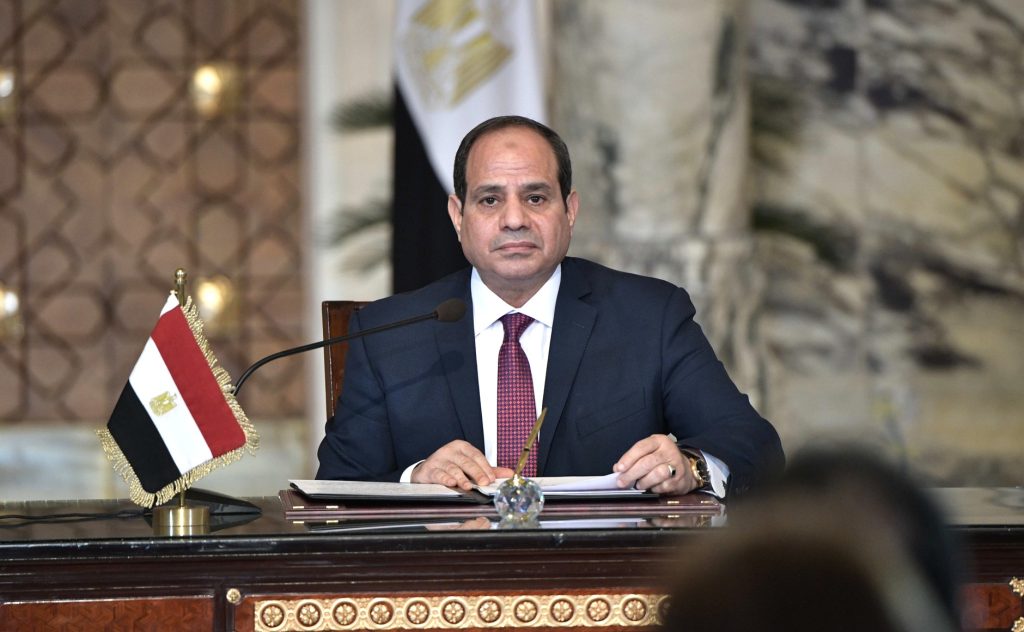 المصدر: ISPI