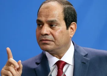 المصدر: سكاي نيوز عربية