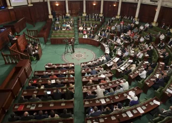 المصدر: سكاي نيوز عربية