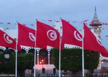 المصدر: سكاي نيوز عربية