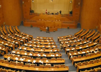 المصدر: سكاي نيوز عربية