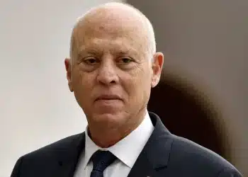 المصدر: سكاي نيوز عربية