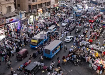 المصدر: سكاي نيوز عربية