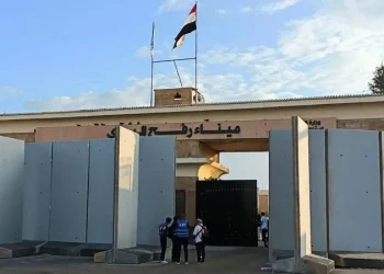 المصدر: سكاي نيوز عربية