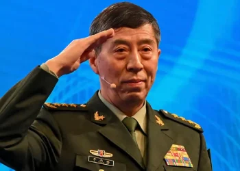 المصدر: سكاي نيوز عربية