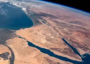 المصدر: سكاي نيوز عربية