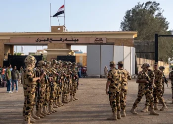 المصدر: سكاي نيوز عربية