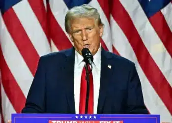 المصدر: سكاي نيوز عربية