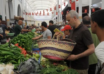 المصدر: سكاي نيوز عربية