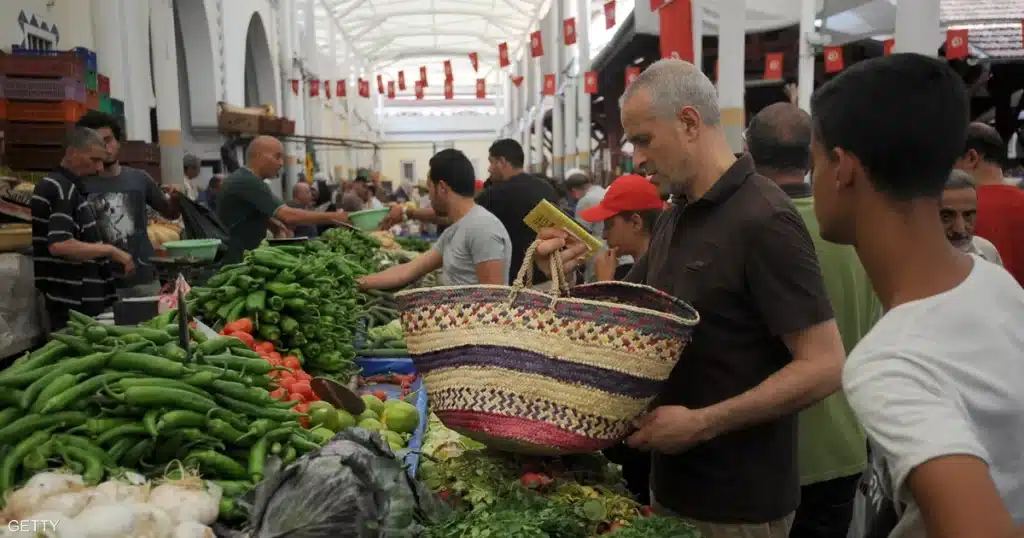 المصدر: سكاي نيوز عربية