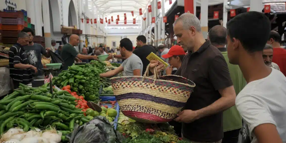 المصدر: سكاي نيوز عربية