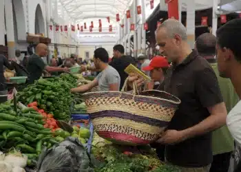 المصدر: سكاي نيوز عربية