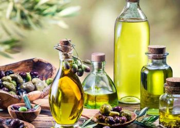 المصدر: الصباح نيوز