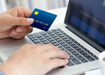 المصدر: الصباح نيوز