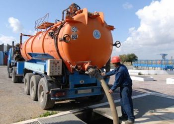 المصدر: الصباح نيوز