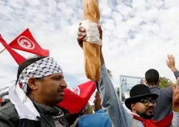 المصدر: نون بوست