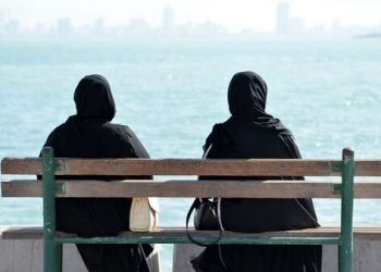 المصدر: سبوتنيك