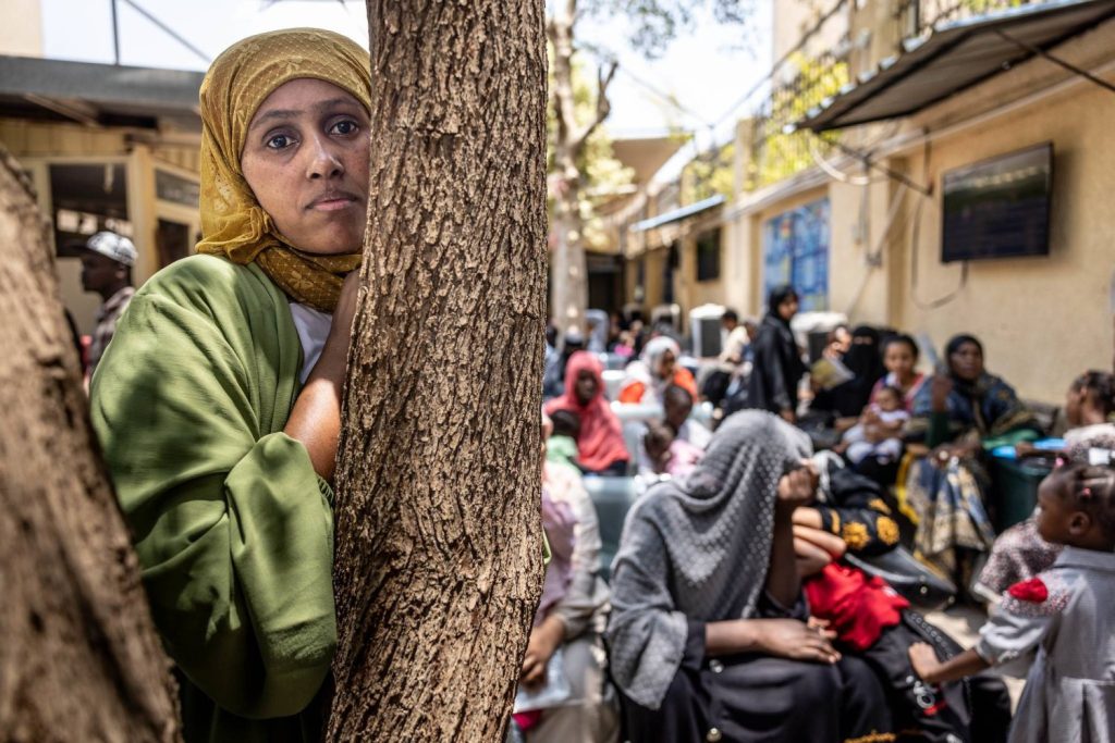 المصدر: اندبندنت عربية