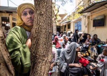 المصدر: اندبندنت عربية