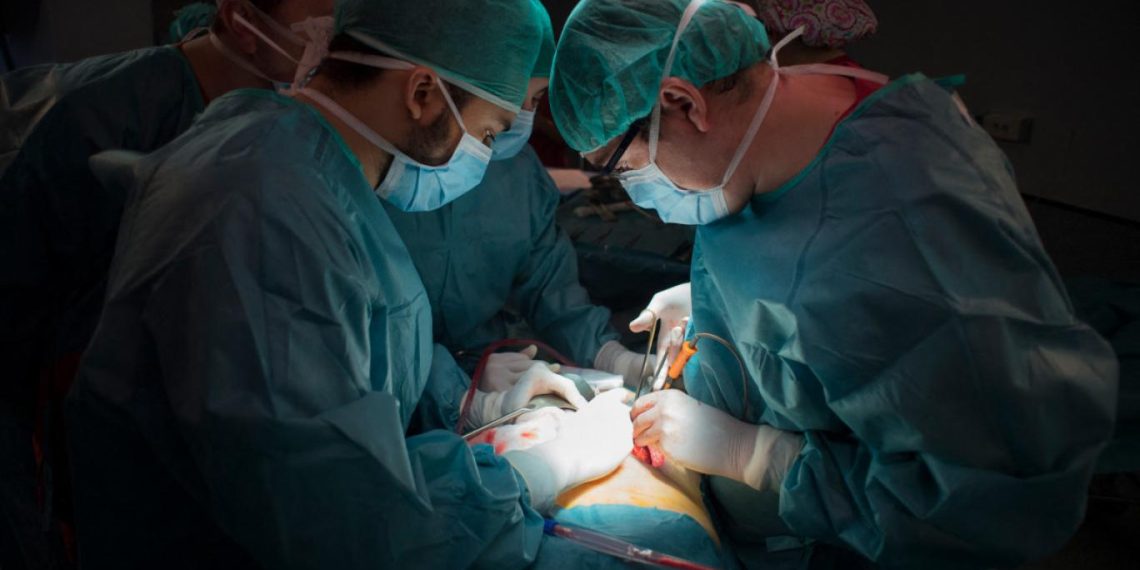 المصدر: العربية