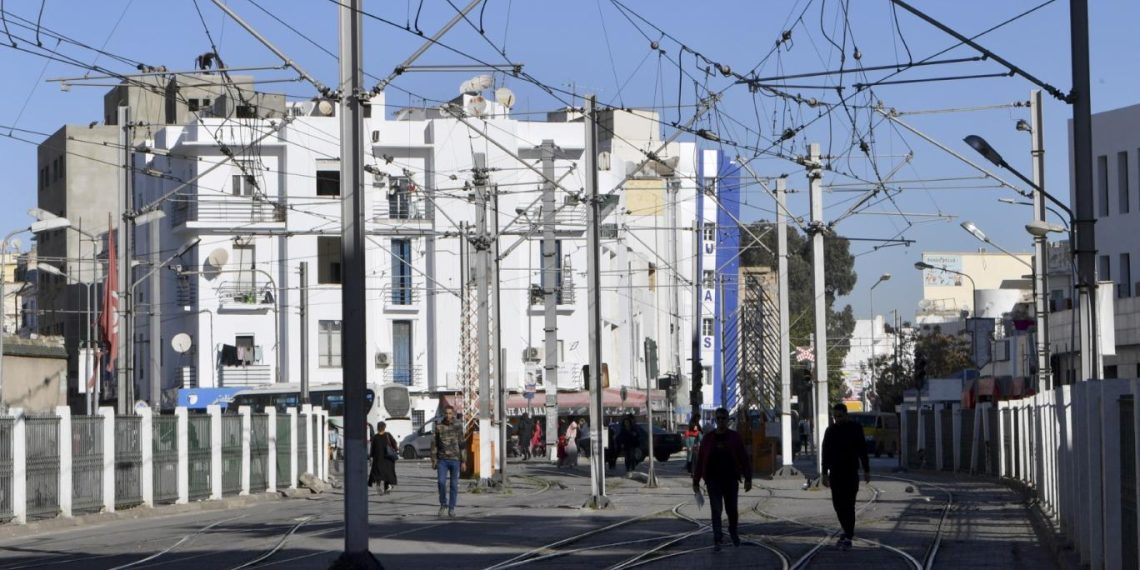 المصدر: اندبندنت عربية