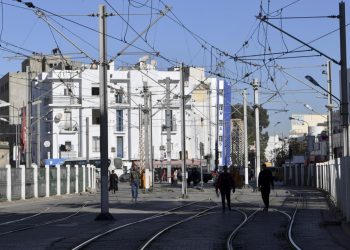 المصدر: اندبندنت عربية