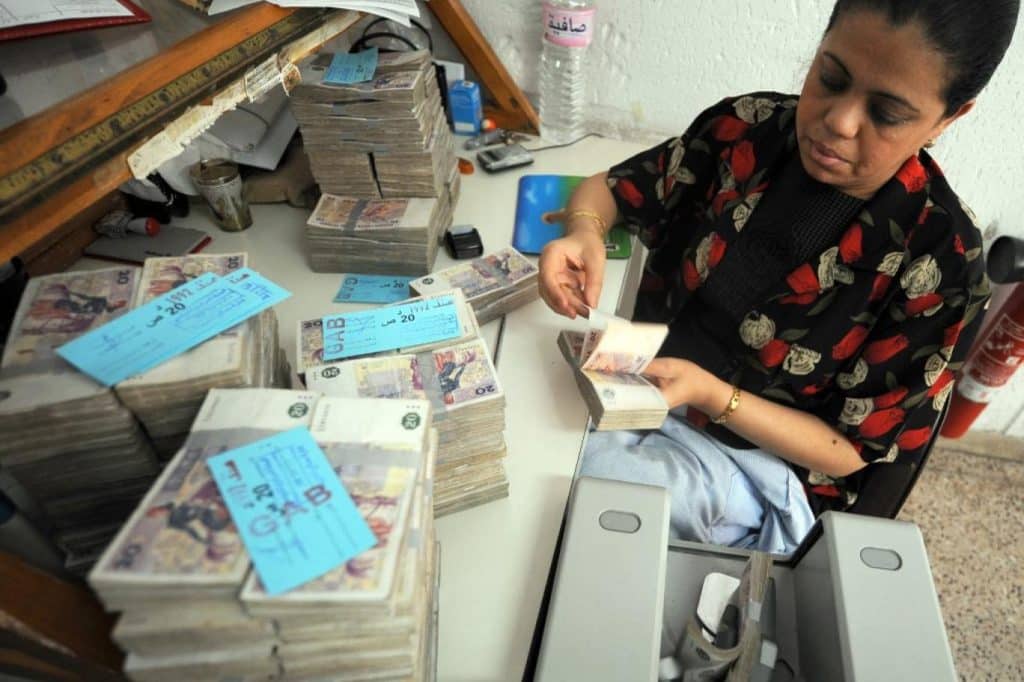 المصدر: اندبندنت عربية