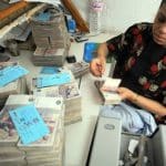 المصدر: اندبندنت عربية