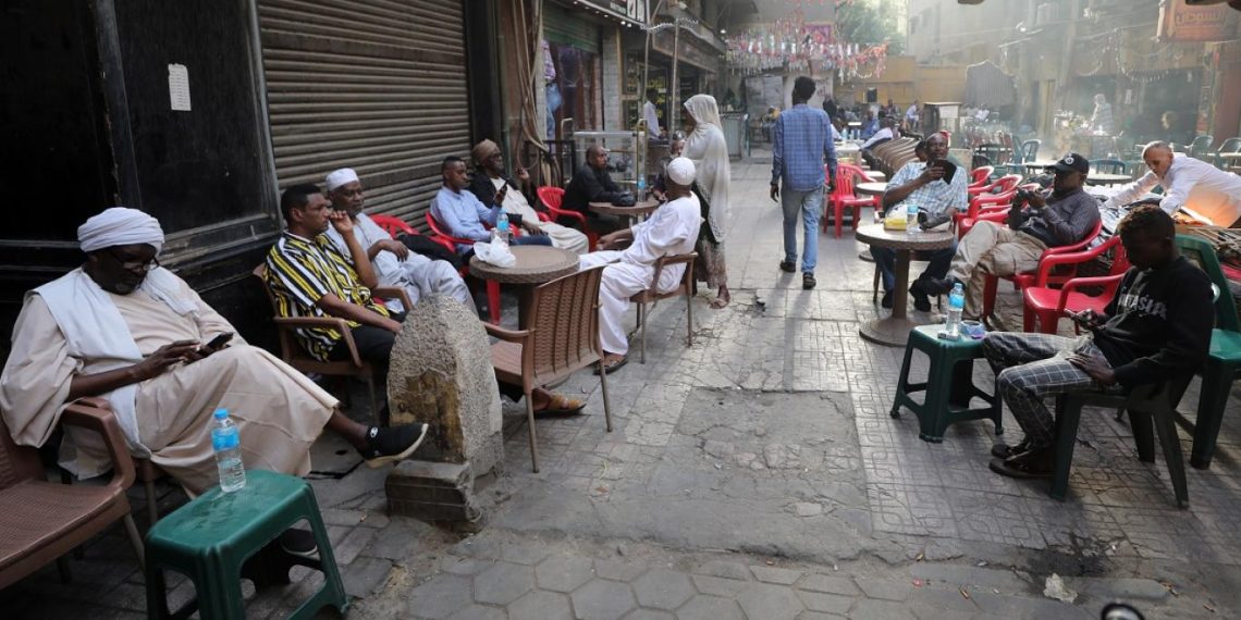 المصدر: اندبندنت عربية