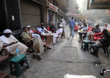 المصدر: اندبندنت عربية