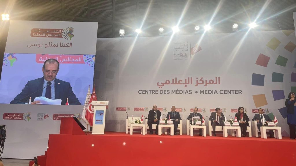المصدر: سبوتنيك