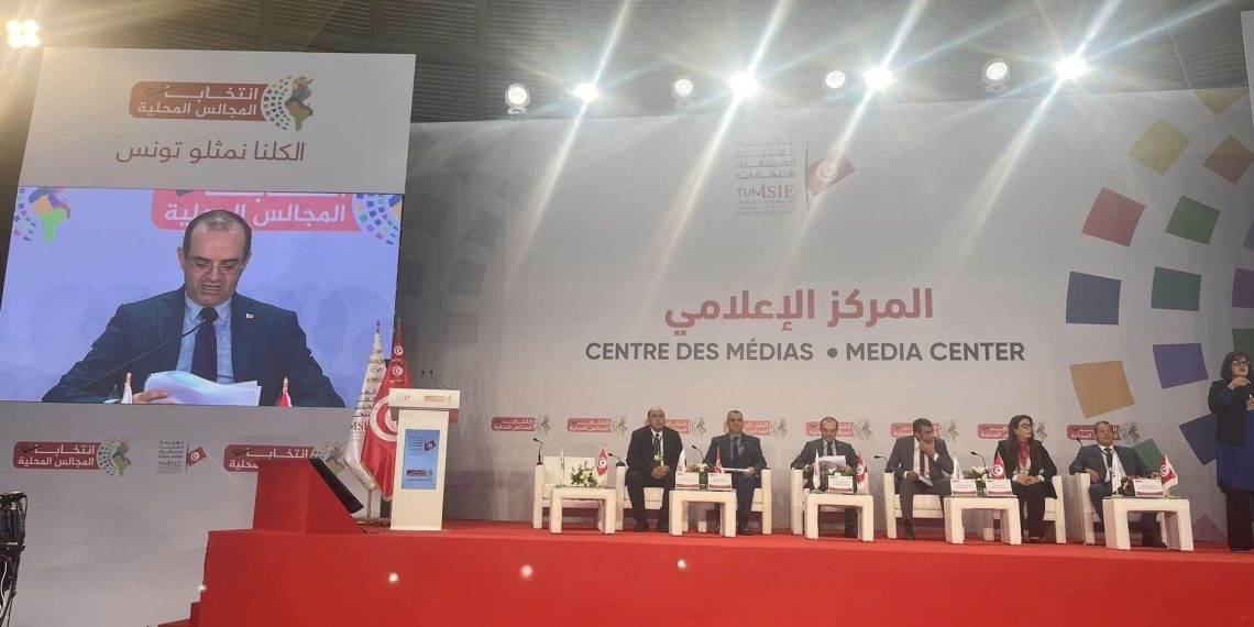 المصدر: سبوتنيك