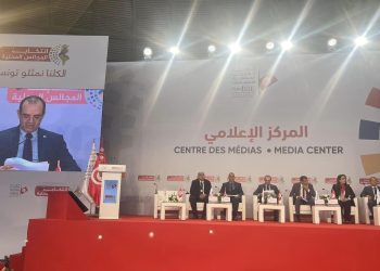 المصدر: سبوتنيك