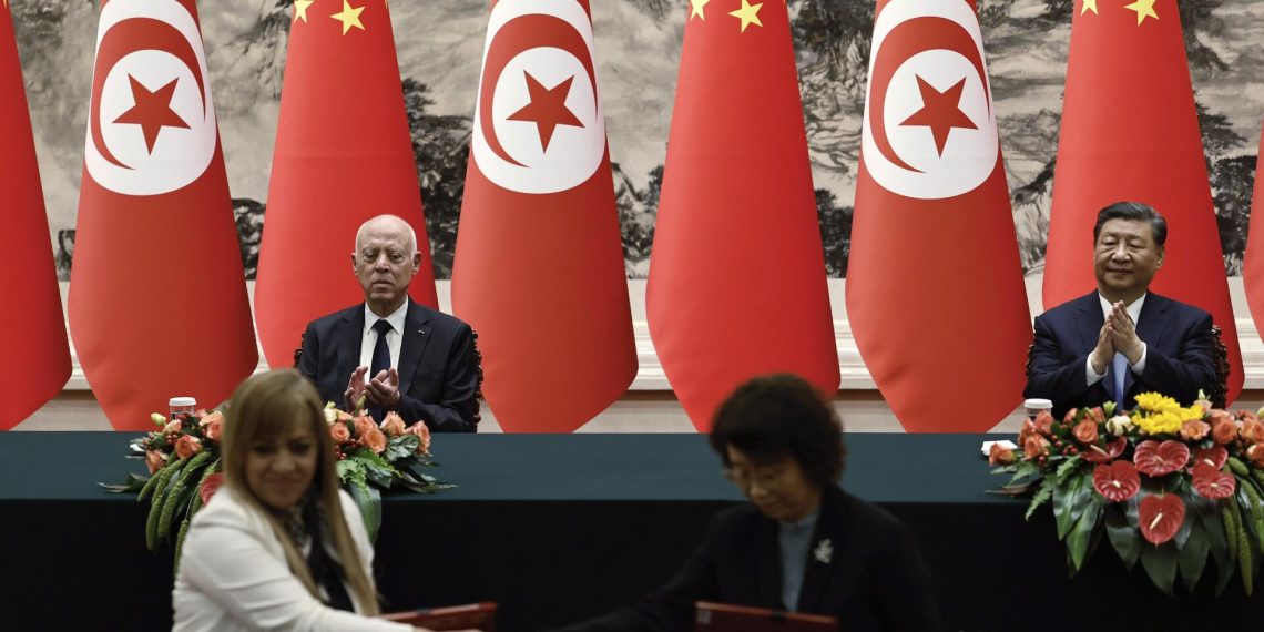 المصدر: سبوتنيك