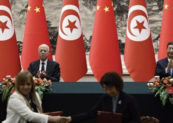 المصدر: سبوتنيك