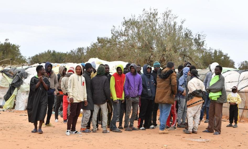 المصدر: اندبندنت عربية