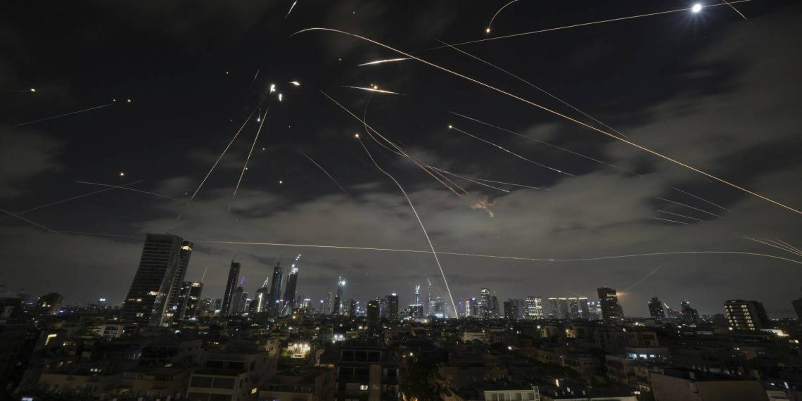 المصدر: منصة السودان الإخبارية